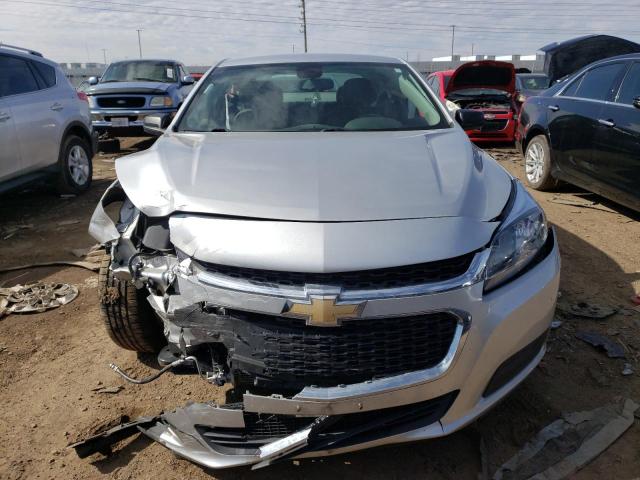Photo 5 from auction – 2014 CHEVROLET MALIBU LS with VIN 1G11B5SL6EF198082