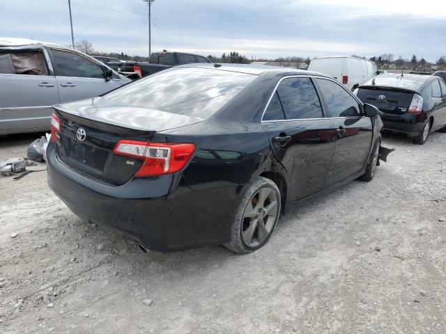 Photo 3 from auction – 2012 TOYOTA CAMRY BASE with VIN 4T1BF1FK6CU191065
