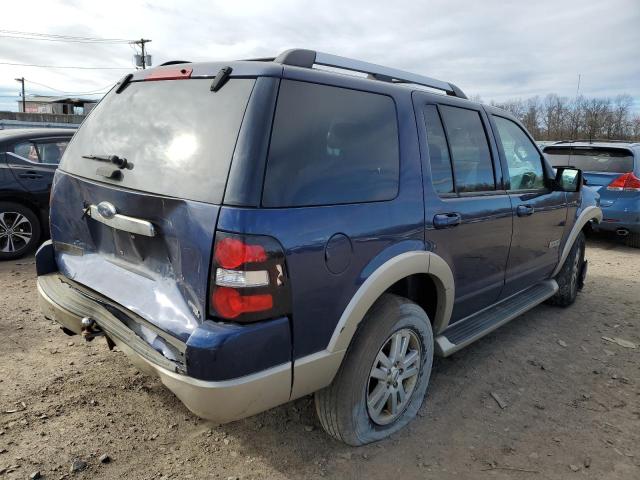 Photo 3 from auction – 2006 FORD EXPLORER E with VIN 1FMEU74E26UB39505