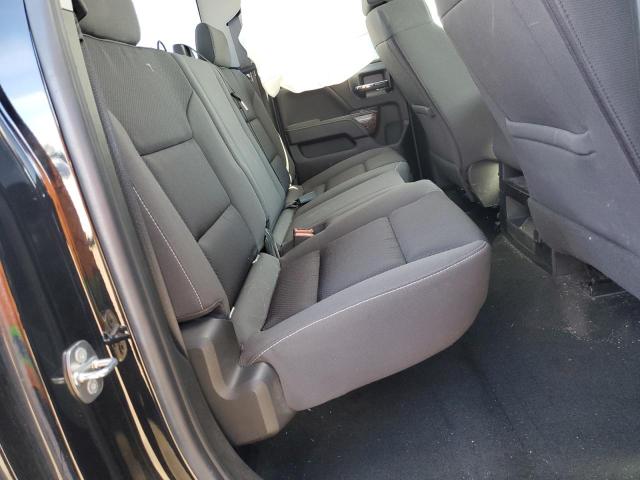 Photo 10 from auction – 2018 GMC SIERRA K15 with VIN 1GTV2MEC5JZ172838