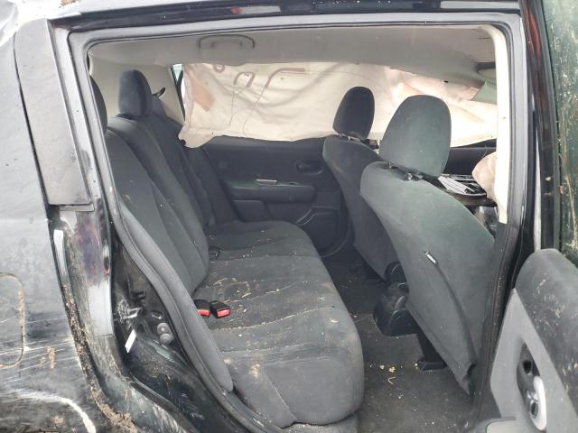 Photo 10 from auction – 2012 NISSAN VERSA S with VIN 3N1BC1CP5CK800937