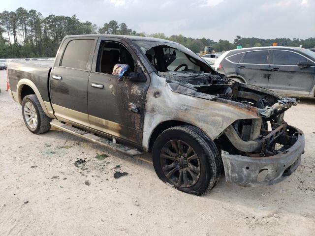 Photo 4 from auction – 2015 RAM 1500 LONGH with VIN 1C6RR7PM2FS690031