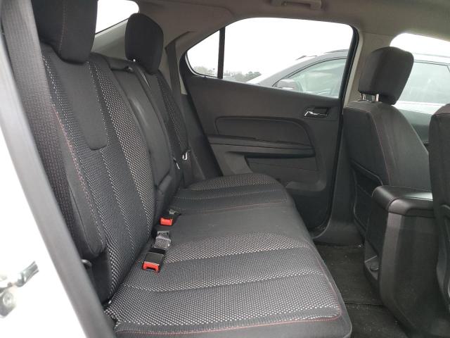Photo 10 from auction – 2015 CHEVROLET EQUINOX LT with VIN 2GNALBEK8F1137757