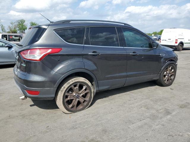 Photo 3 from auction – 2015 FORD ESCAPE SE with VIN 1FMCU0GX6FUA99683