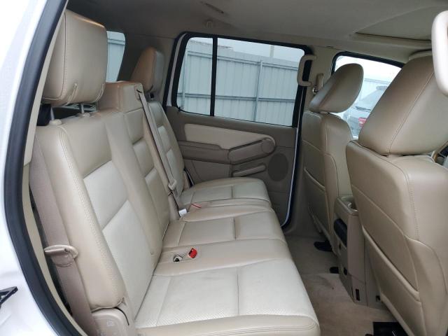 Photo 11 from auction – 2010 FORD EXPLORER L with VIN 1FMEU7FE2AUA28975