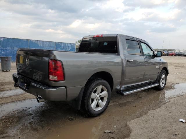 Photo 3 from auction – 2013 RAM 1500 ST with VIN 1C6RR6KTXDS518562