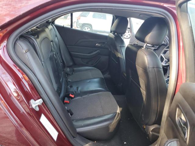 Photo 10 from auction – 2016 CHEVROLET MALIBU LIM with VIN 1G11C5SA1GF157731