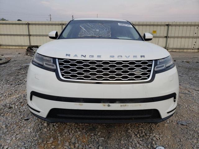 Photo 5 from auction – 2018 LAND ROVER RANGE ROVE with VIN SALYB2RV2JA719827