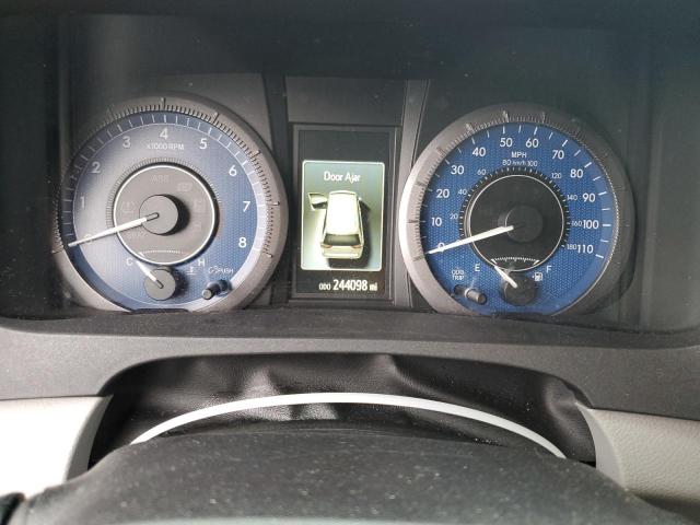 Photo 9 from auction – 2020 TOYOTA SIENNA L with VIN 5TDZZ3DC0LS032225