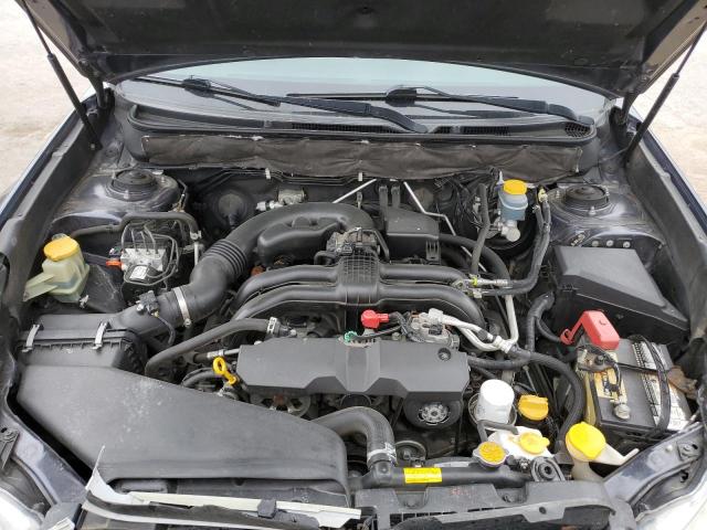 Photo 12 from auction – 2013 SUBARU OUTBACK 2. with VIN 4S4BRCCC3D3314750