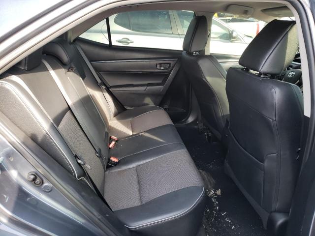 Photo 10 from auction – 2015 TOYOTA COROLLA L with VIN 5YFBURHE7FP256023