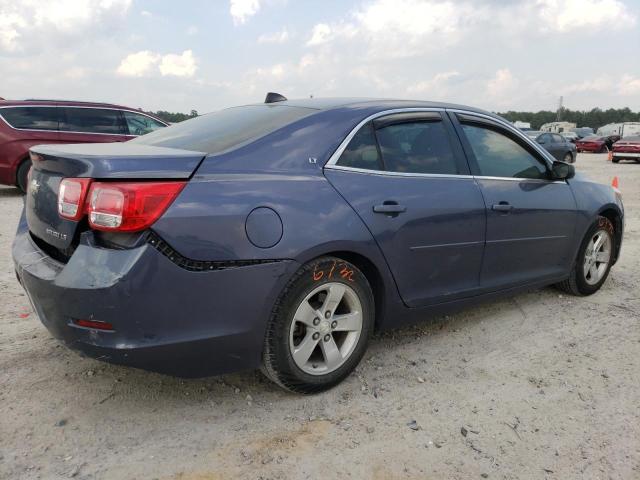 Photo 3 from auction – 2014 CHEVROLET MALIBU LS with VIN 1G11B5SL9EF217188