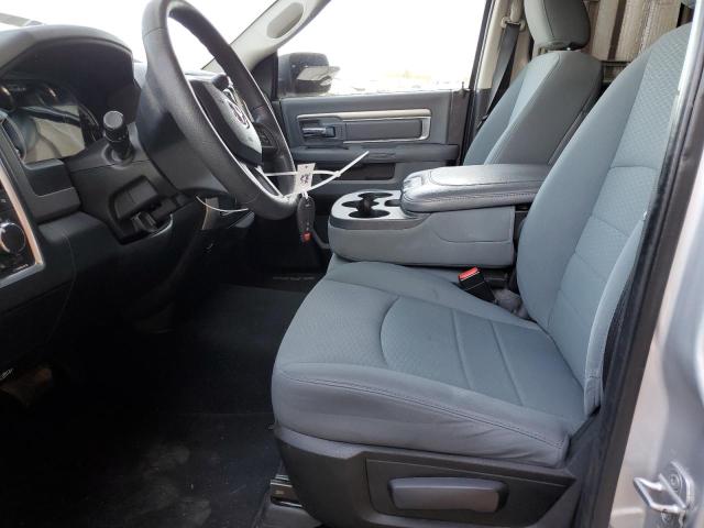 Photo 7 from auction – 2013 RAM 1500 SLT with VIN 1C6RR7GP6DS610009