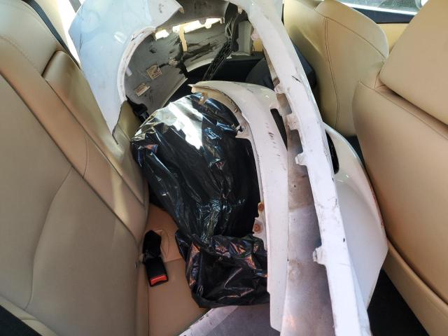 Фото 12 с аукциона – 2012 MAZDA 3 I с VIN JM1BL1W89C1661754