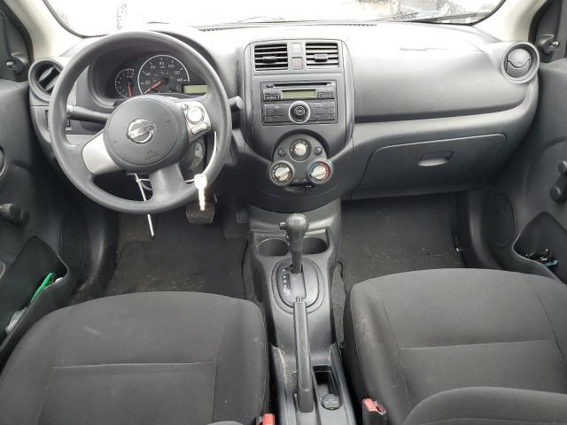 Photo 8 from auction – 2014 NISSAN VERSA S with VIN 3N1CN7APXEL839928