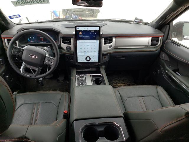 Photo 8 from auction – 2022 FORD EXPEDITION with VIN 1FMJU1RT8NEA49870