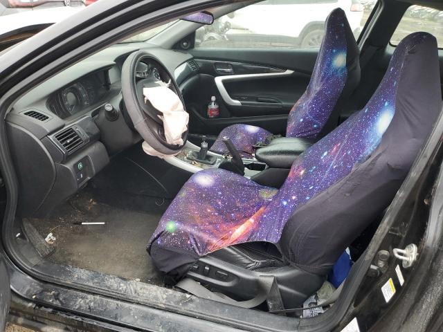 Photo 7 from auction – 2014 HONDA ACCORD EXL with VIN 1HGCT2A86EA006053