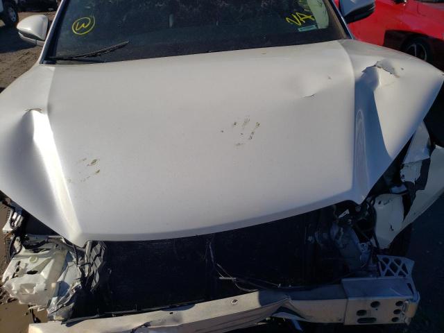Photo 12 from auction – 2015 TOYOTA HIGHLANDER with VIN 5TDZKRFH4FS056080