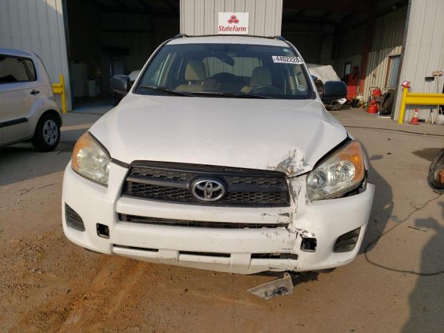 Photo 5 from auction – 2009 TOYOTA RAV4 with VIN JTMZF33V295008941