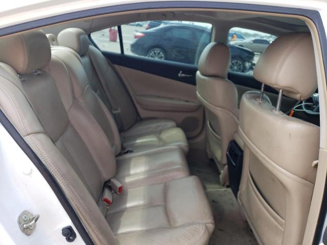 Photo 10 from auction – 2014 NISSAN MAXIMA S with VIN 1N4AA5AP2EC905491