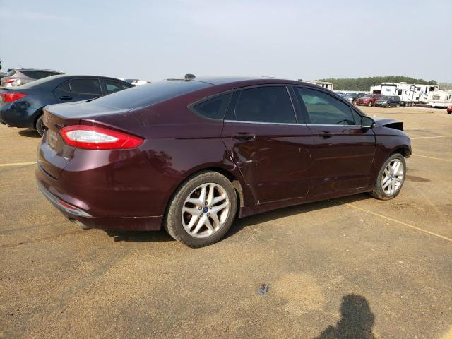 Photo 3 from auction – 2013 FORD FUSION SE with VIN 3FA6P0H74DR136926