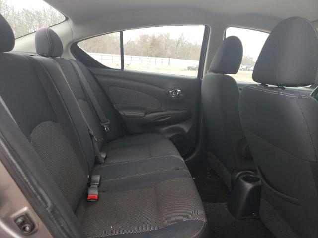 Photo 10 from auction – 2014 NISSAN VERSA S with VIN 3N1CN7AP7EL833360