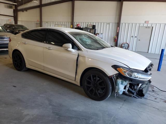 Photo 4 from auction – 2015 FORD FUSION SE with VIN 3FA6P0H93FR181148