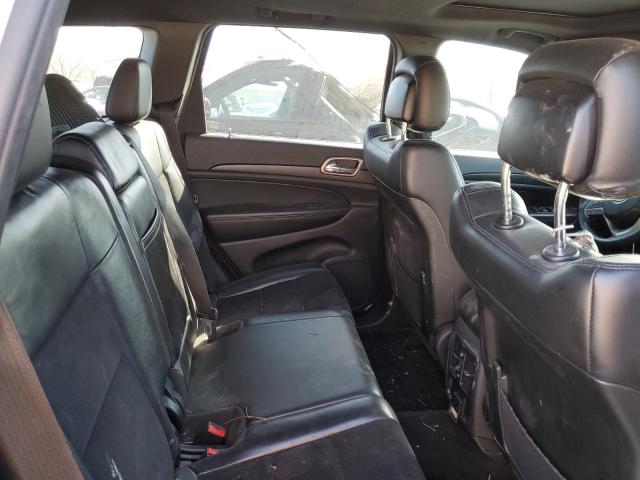 Photo 11 from auction – 2015 JEEP GRAND CHER with VIN 1C4RJFAG8FC812902