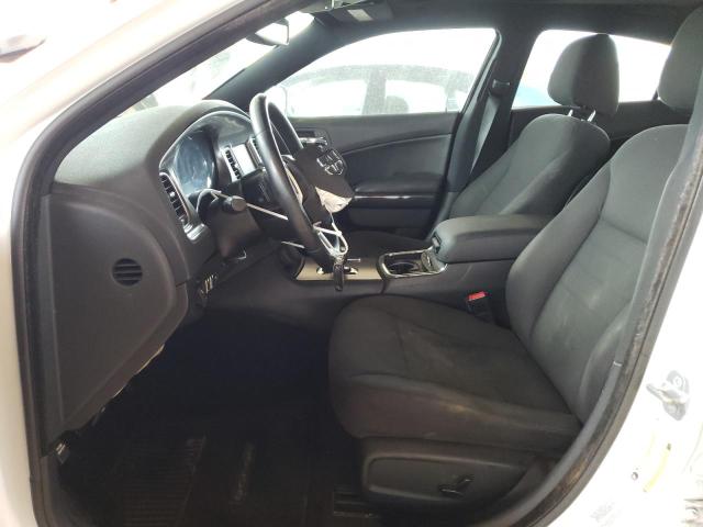 Photo 7 from auction – 2014 DODGE CHARGER SX with VIN 2C3CDXHG5EH138197