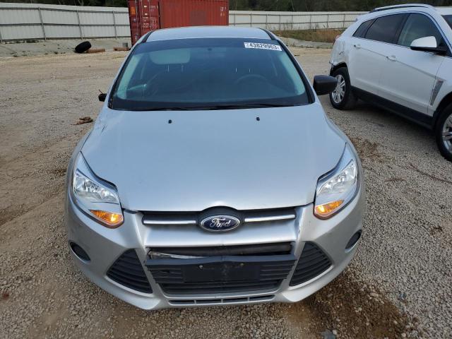 Photo 5 from auction – 2014 FORD FOCUS S with VIN 1FADP3E29EL220984