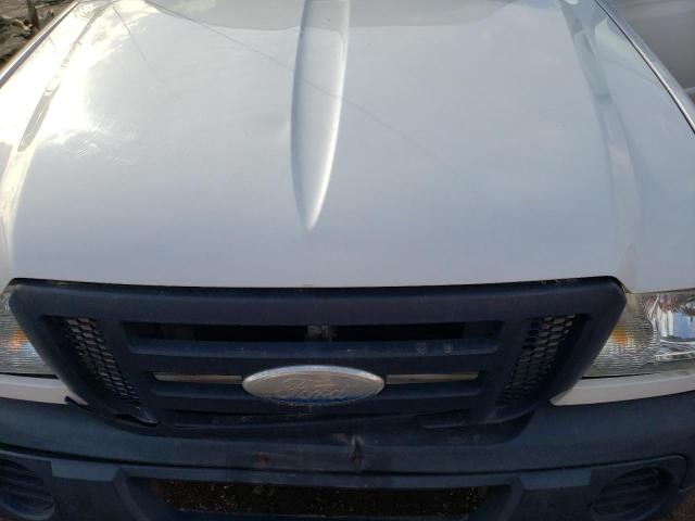 Photo 11 from auction – 2009 FORD RANGER with VIN 1FTYR10D29PA35225
