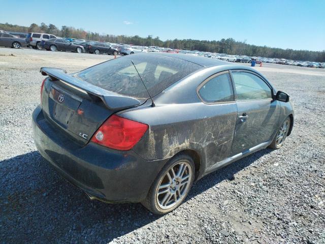 Photo 3 from auction – 2006 TOYOTA SCION TC with VIN JTKDE177860069127