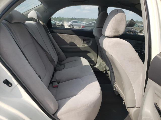 Photo 10 from auction – 2007 KIA SPECTRA EX with VIN KNAFE121175437622