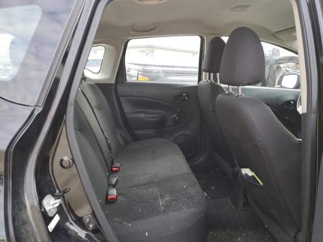 Photo 10 from auction – 2015 NISSAN VERSA 1.6 with VIN 3N1CE2CP5FL443908