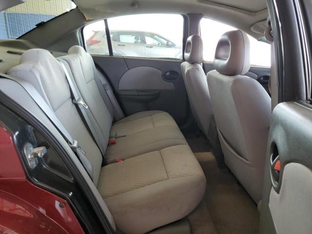 Photo 10 from auction – 2007 SATURN ION LEVEL with VIN 1G8AJ55F27Z129482