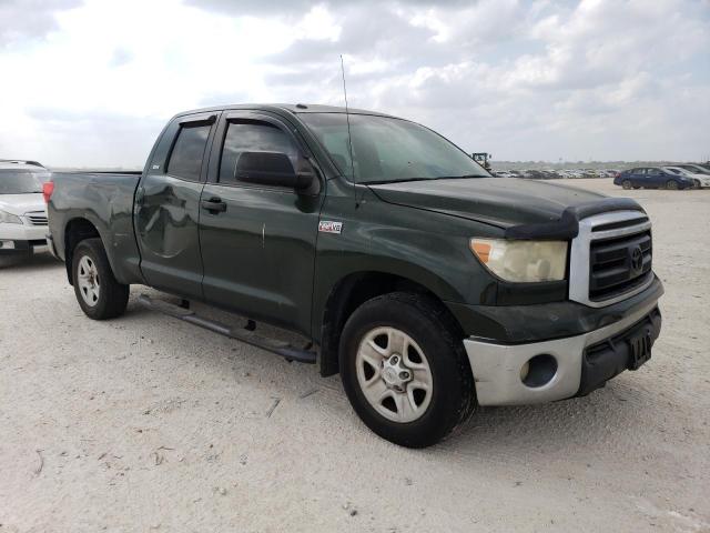 Photo 4 from auction – 2010 TOYOTA TUNDRA DOU with VIN 5TFRY5F1XAX077934