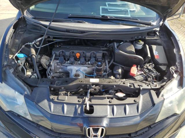 Photo 11 from auction – 2014 HONDA CIVIC LX with VIN 2HGFG3B59EH508035