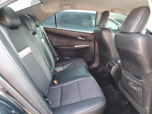 Photo 10 from auction – 2014 TOYOTA CAMRY L with VIN 4T1BF1FK0EU754596