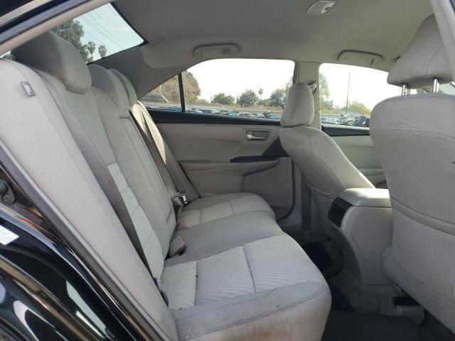 Photo 10 from auction – 2016 TOYOTA CAMRY LE with VIN 4T1BF1FK1GU176382