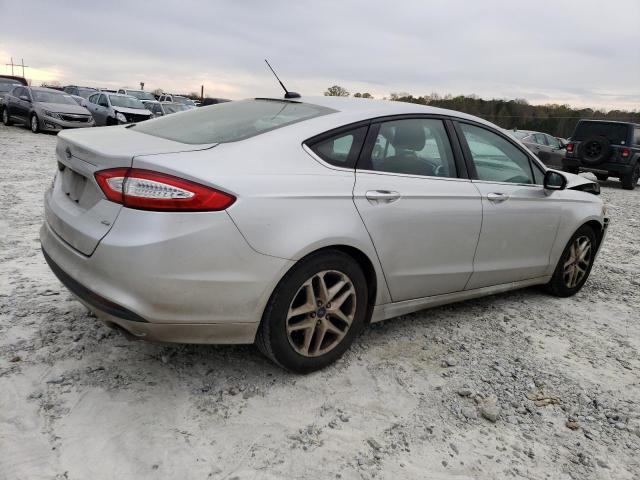 Photo 3 from auction – 2016 FORD FUSION SE with VIN 3FA6P0H72GR332013