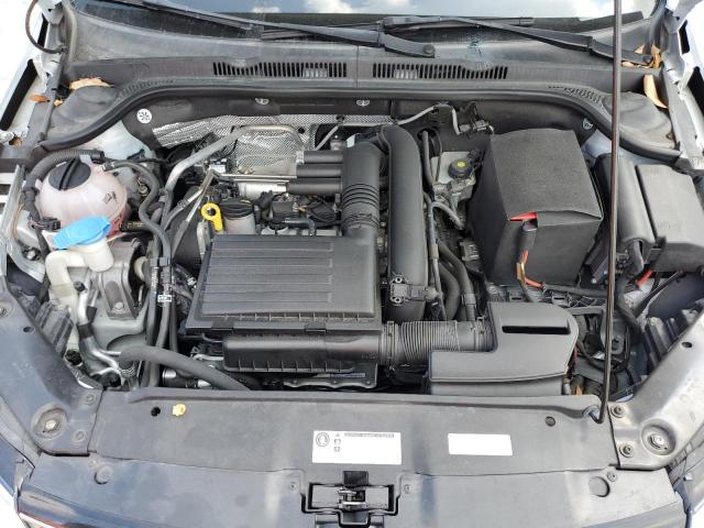 Photo 11 from auction – 2017 VOLKSWAGEN JETTA S with VIN 3VW2B7AJ2HM307212