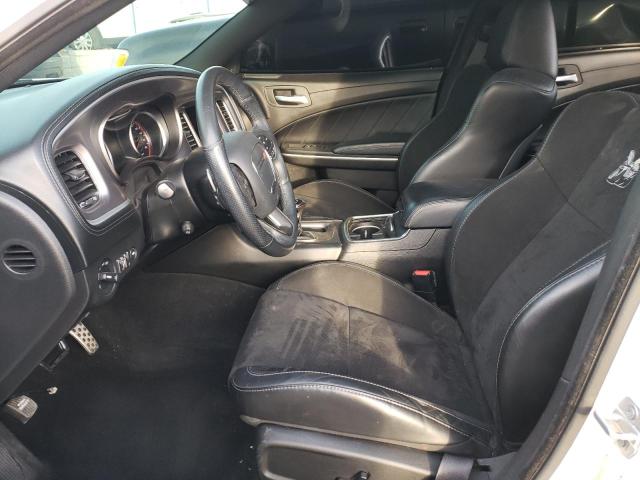 Photo 7 from auction – 2019 DODGE CHARGER SC with VIN 2C3CDXGJ2KH661766