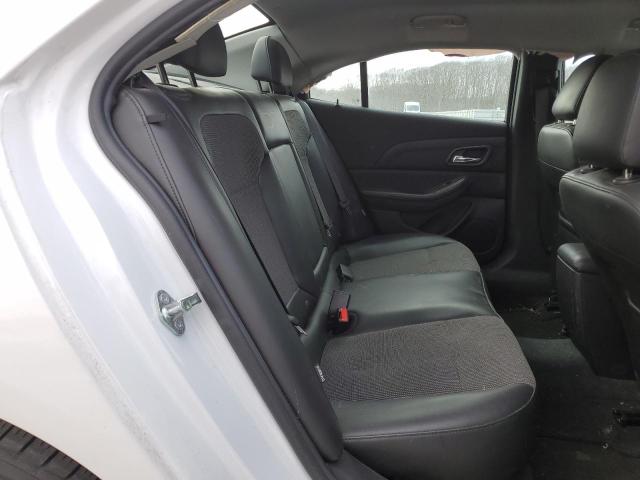 Photo 10 from auction – 2015 CHEVROLET MALIBU 1LT with VIN 1G11C5SL3FF237726