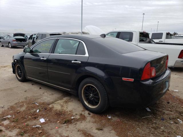 Photo 2 from auction – 2012 CHEVROLET MALIBU 1LT with VIN 1G1ZC5E01CF354334