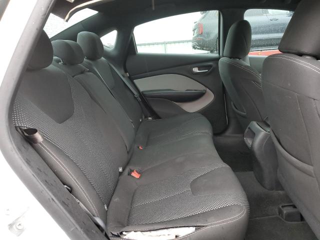 Photo 10 from auction – 2016 DODGE DART SXT with VIN 1C3CDFBB0GD608031