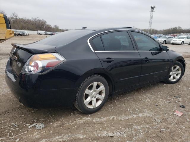 Photo 3 from auction – 2008 NISSAN ALTIMA 3.5 with VIN 1N4BL21E48N421035