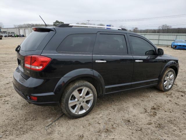 Photo 3 from auction – 2012 DODGE JOURNEY CR with VIN 3C4PDDDGXCT154871
