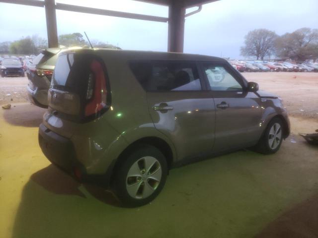 Photo 3 from auction – 2016 KIA SOUL with VIN KNDJN2A29G7266295