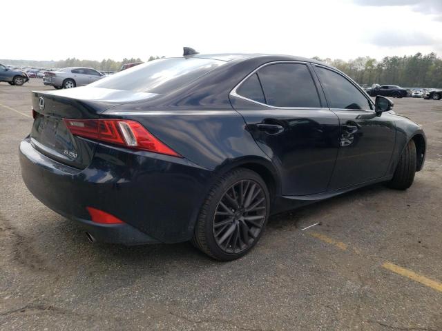 Photo 3 from auction – 2014 LEXUS ES 250 BAS with VIN JTHBF1D2XE5026638