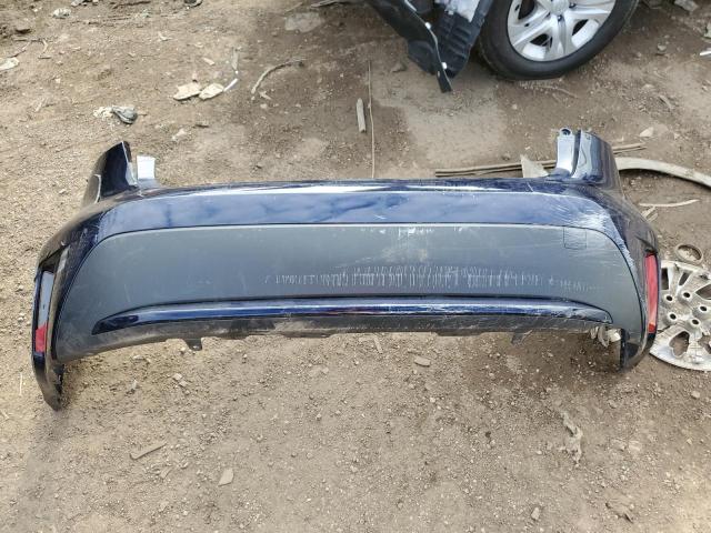 Photo 12 from auction – 2021 TOYOTA COROLLA LE with VIN JTDEAMDE1MJ022301